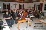 bild34.jpg --- erstellt mit  - www.abbe-felix.de